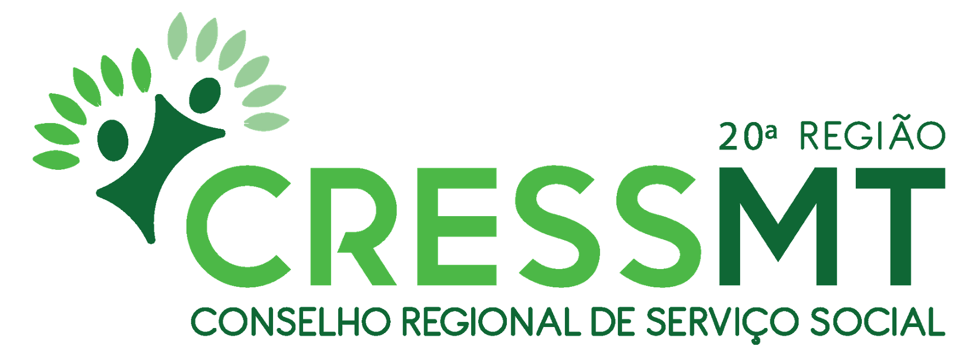 CRESS/MT - Portal da Transparência